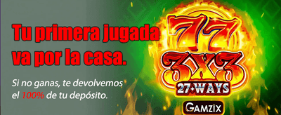 Los Mejores Casinos Online