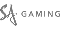 Billetera Digital logo