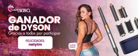 Torneo de Slots Mensual