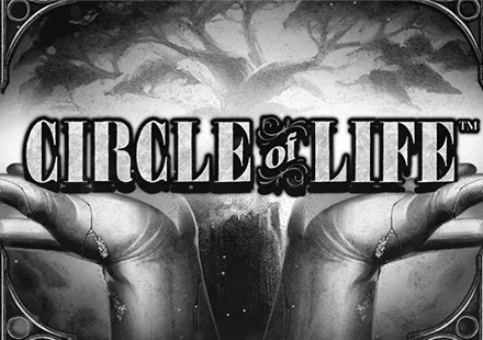 Circle Of Life™ game thumbnail