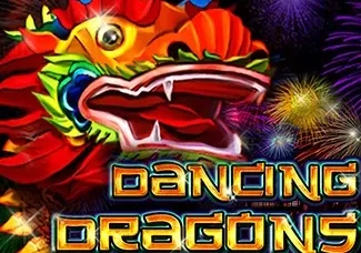 Dancing Dragons game thumbnail