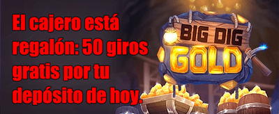 Promoción Referido