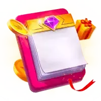 Gira la Ruleta icon