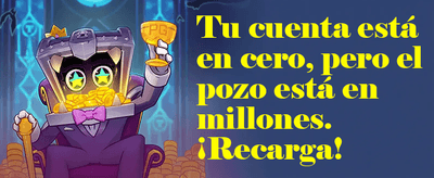 Cashback Diario Express