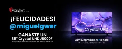 Giro Gratis en Slots Hot banner
