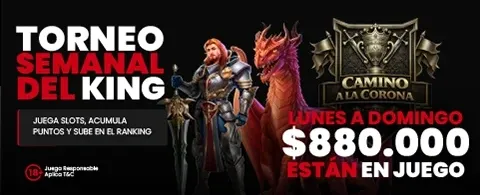 Bono de Referido Amigo banner