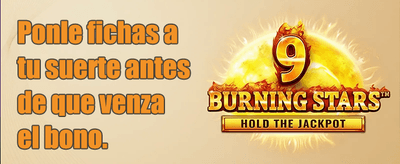 Recarga Diaria de Energía banner