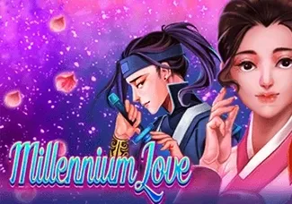 Millennium Love