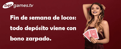 Giros Gratis Semanales